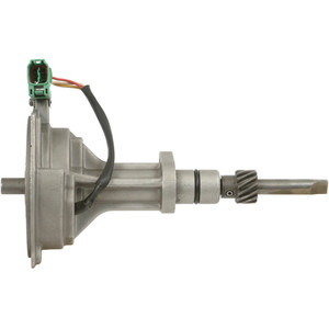 Distributor - 31-74651