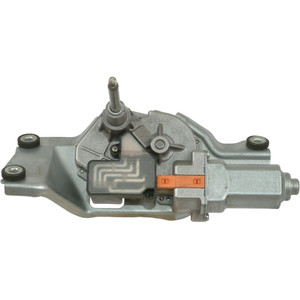 Wiper Motor - 43-4066