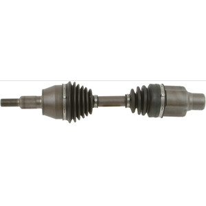 CV Axle Assembly - 66-3408