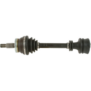 CV Axle Assembly - 60-9000