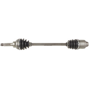 CV Axle Assembly - 60-7214