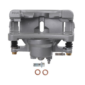 Disc Brake Caliper - 19-P7120