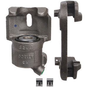 Disc Brake Caliper - 18-B4114