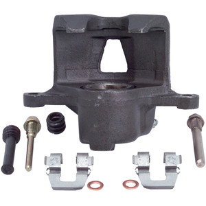 Disc Brake Caliper - 18-4519