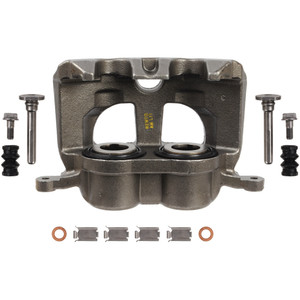 Disc Brake Caliper - 18-5211
