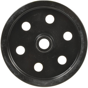 Power Steering Pump Pulley - 3P-25140