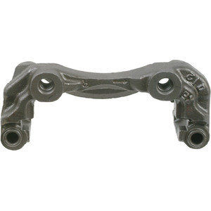 Disc Brake Caliper Bracket - 14-1517