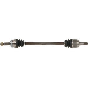 CV Axle Assembly - 66-3429