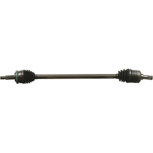 CV Axle Assembly - 60-3587