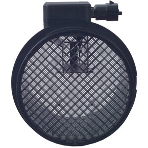 Mass Air Flow Sensor - 74-10121