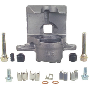 Disc Brake Caliper - 19-2603