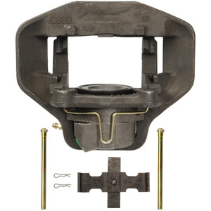 Disc Brake Caliper - 19-B725