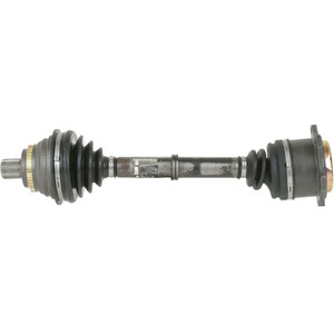 CV Axle Assembly - 60-7245