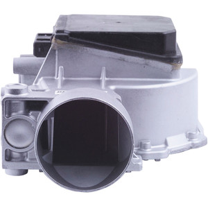 Mass Air Flow Sensor - 74-20087