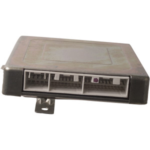 Engine Control Module (ECM) - 72-6155
