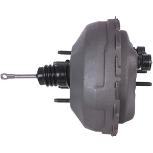 Power Brake Booster - 54-71094