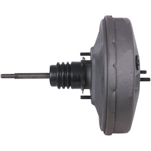Power Brake Booster - 53-5700