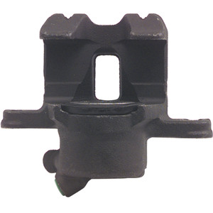 Disc Brake Caliper - 19-1502