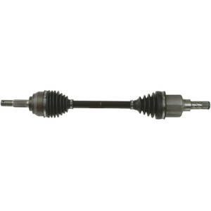 CV Axle Assembly - 60-6254