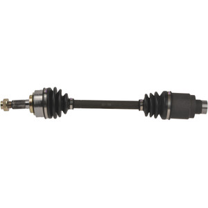 CV Axle Assembly - 66-4247