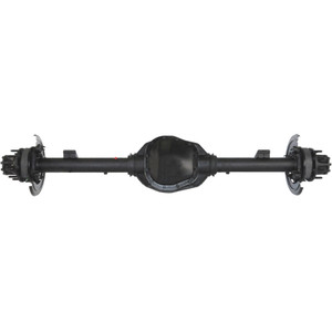 Drive Axle Assembly - 3A-2016LOL