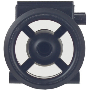 Mass Air Flow Sensor - 74-10066