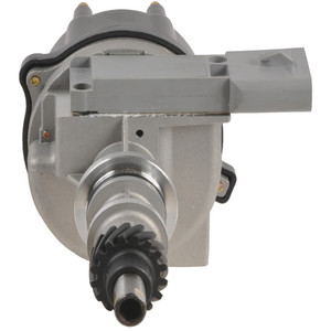 Distributor - 84-2687MA