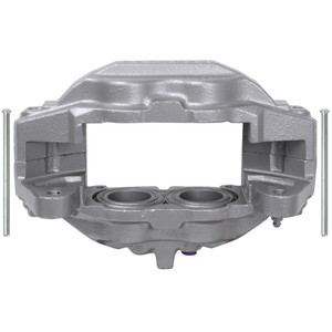 Disc Brake Caliper - 19-P3954