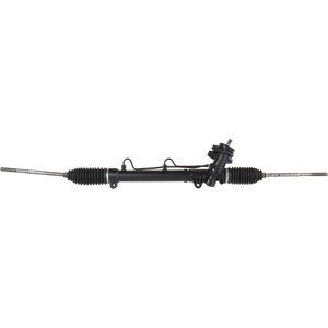 Rack and Pinion Assembly - 22-153