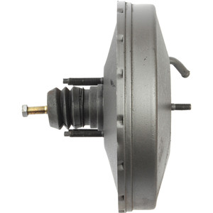 Power Brake Booster - 54-74624