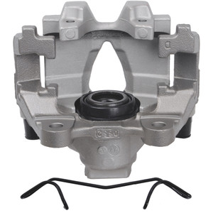 Disc Brake Caliper - 19-B6658