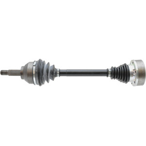 CV Axle Assembly - 60-7547