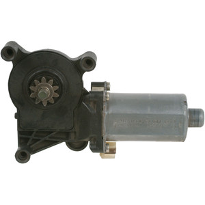 Window Motor - 47-3406