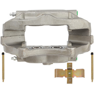 Disc Brake Caliper - 18-5115
