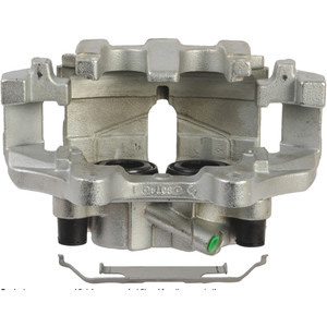 Disc Brake Caliper - 19-B6188