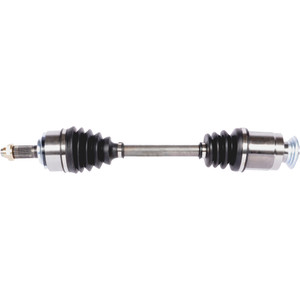 CV Axle Assembly - 66-4315