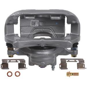 Disc Brake Caliper - 18-P5329