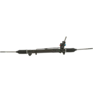 Rack and Pinion Assembly - 26-2990