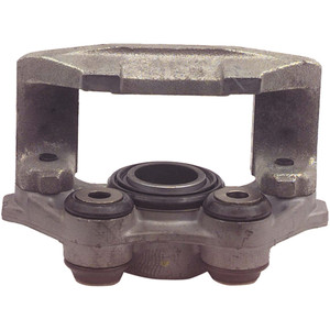 Disc Brake Caliper - 18-4350