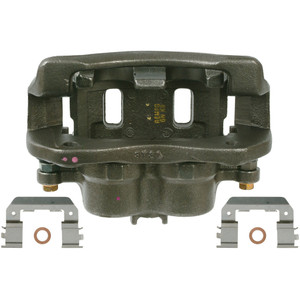 Disc Brake Caliper - 19-B3210