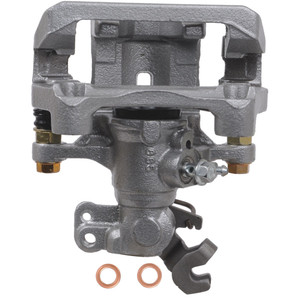 Disc Brake Caliper - 18-P5002