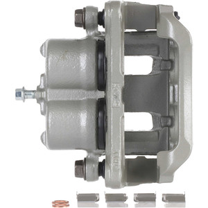 Brake Caliper - 18-B5026A