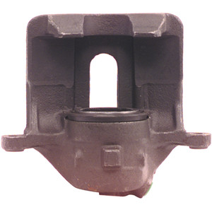 Brake Caliper - 19-1845