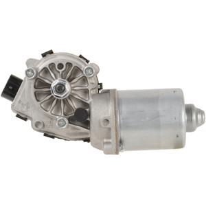 Wiper Motor - 85-4053