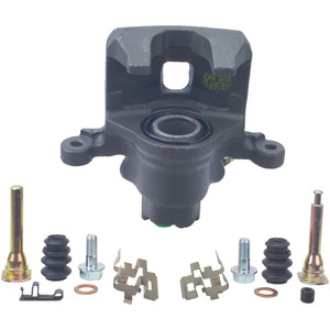 Disc Brake Caliper - 19-2582