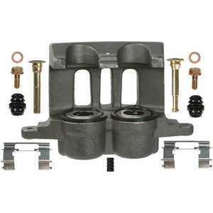 Disc Brake Caliper - 18-4864
