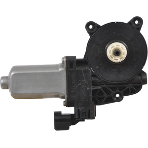 Window Motor - 42-3192
