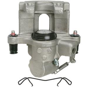 Brake Caliper - 18-5050