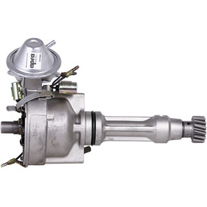 Distributor - 31-669