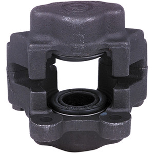 Disc Brake Caliper - 19-459
